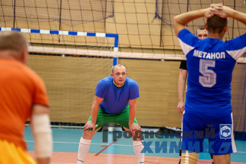 45775867978089 (35).jpg